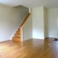 429 Prospect St, Lancaster, PA 17603 ID:13293609