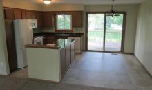 7395 Williams Ln Eden Prairie, MN 55346