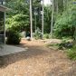 1023 Whistling Swan Place, Marietta, GA 30066 ID:13170123