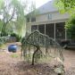 1023 Whistling Swan Place, Marietta, GA 30066 ID:13170125