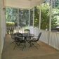 1023 Whistling Swan Place, Marietta, GA 30066 ID:13170126