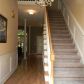 1023 Whistling Swan Place, Marietta, GA 30066 ID:13170127