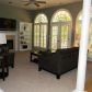 1023 Whistling Swan Place, Marietta, GA 30066 ID:13170128
