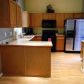 1023 Whistling Swan Place, Marietta, GA 30066 ID:13170130