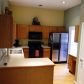1023 Whistling Swan Place, Marietta, GA 30066 ID:13170131