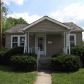 2061 N Bosart Ave, Indianapolis, IN 46218 ID:13286204