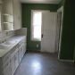 2061 N Bosart Ave, Indianapolis, IN 46218 ID:13286205