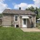 2061 N Bosart Ave, Indianapolis, IN 46218 ID:13286206