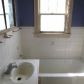2061 N Bosart Ave, Indianapolis, IN 46218 ID:13286207