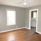 2061 N Bosart Ave, Indianapolis, IN 46218 ID:13286208