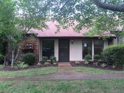 720 Blue Brick Pl, Hermitage, TN 37076