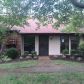 720 Blue Brick Pl, Hermitage, TN 37076 ID:13332264