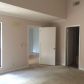 720 Blue Brick Pl, Hermitage, TN 37076 ID:13332265
