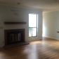 720 Blue Brick Pl, Hermitage, TN 37076 ID:13332266