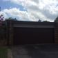720 Blue Brick Pl, Hermitage, TN 37076 ID:13332267