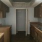 720 Blue Brick Pl, Hermitage, TN 37076 ID:13332268