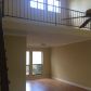 720 Blue Brick Pl, Hermitage, TN 37076 ID:13332269