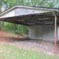720 Gibbs Rd, Ashland City, TN 37015 ID:13332277