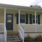 707 William Street, Dacula, GA 30019 ID:13234887