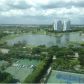 20201 E COUNTRY CLUB DR # 1910, Miami, FL 33180 ID:13270384