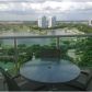20201 E COUNTRY CLUB DR # 1910, Miami, FL 33180 ID:13270385