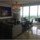 20201 E COUNTRY CLUB DR # 1910, Miami, FL 33180 ID:13270387