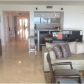 20201 E COUNTRY CLUB DR # 1910, Miami, FL 33180 ID:13270388