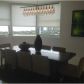 20201 E COUNTRY CLUB DR # 1910, Miami, FL 33180 ID:13270389