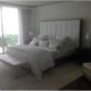 20201 E COUNTRY CLUB DR # 1910, Miami, FL 33180 ID:13270391