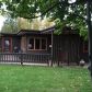 3904 Wyoming Drive, Anchorage, AK 99517 ID:13327980