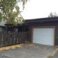 3904 Wyoming Drive, Anchorage, AK 99517 ID:13327984