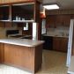 3904 Wyoming Drive, Anchorage, AK 99517 ID:13327985