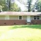 551 Lyle Drive Se, Marietta, GA 30067 ID:13314462