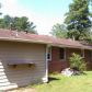 551 Lyle Drive Se, Marietta, GA 30067 ID:13314463