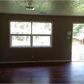551 Lyle Drive Se, Marietta, GA 30067 ID:13314465