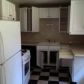 551 Lyle Drive Se, Marietta, GA 30067 ID:13314466