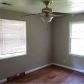 551 Lyle Drive Se, Marietta, GA 30067 ID:13314470