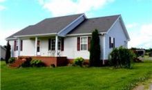 4375 New Home Road Smithville, TN 37166