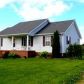 4375 New Home Road, Smithville, TN 37166 ID:13332289