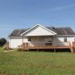 4375 New Home Road, Smithville, TN 37166 ID:13332296