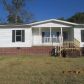 52 Rogers Ln, Lebanon, TN 37087 ID:13332303