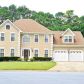 2344 Bray Court Ne, Marietta, GA 30066 ID:13187504