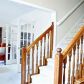 2344 Bray Court Ne, Marietta, GA 30066 ID:13187505