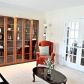 2344 Bray Court Ne, Marietta, GA 30066 ID:13187506