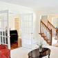 2344 Bray Court Ne, Marietta, GA 30066 ID:13187507