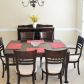 2344 Bray Court Ne, Marietta, GA 30066 ID:13187508