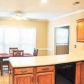 2344 Bray Court Ne, Marietta, GA 30066 ID:13187509