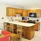 2344 Bray Court Ne, Marietta, GA 30066 ID:13187510