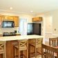 2344 Bray Court Ne, Marietta, GA 30066 ID:13187511