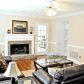 2344 Bray Court Ne, Marietta, GA 30066 ID:13187512